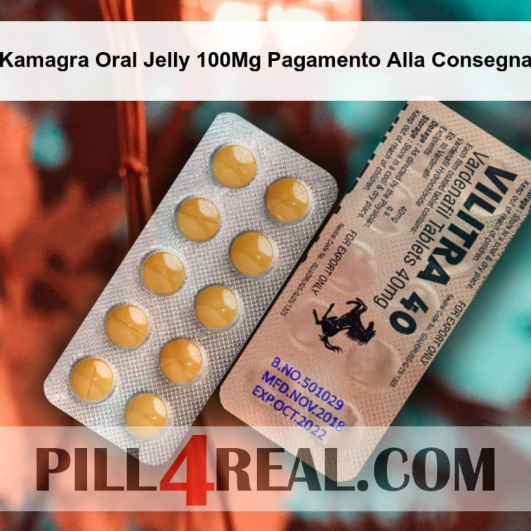 Kamagra Oral Jelly 100Mg Pagamento Alla Consegna 041