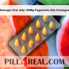 Kamagra Oral Jelly 100Mg Pagamento Alla Consegna 073