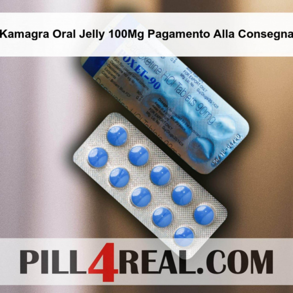 Kamagra Oral Jelly 100Mg Pagamento Alla Consegna 084