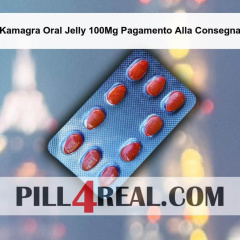 Kamagra Oral Jelly 100Mg Pagamento Alla Consegna 104
