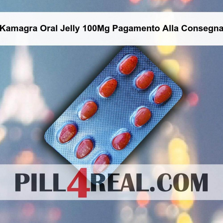 Kamagra Oral Jelly 100Mg Pagamento Alla Consegna 104