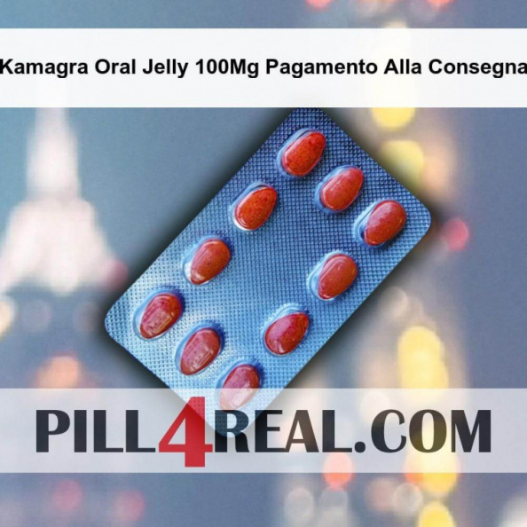 Kamagra Oral Jelly 100Mg Pagamento Alla Consegna 104