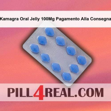 Kamagra Oral Jelly 100Mg Pagamento Alla Consegna 115