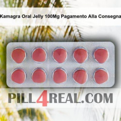 Kamagra Oral Jelly 100Mg Pagamento Alla Consegna 126