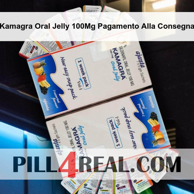 Kamagra Oral Jelly 100Mg Pagamento Alla Consegna 186