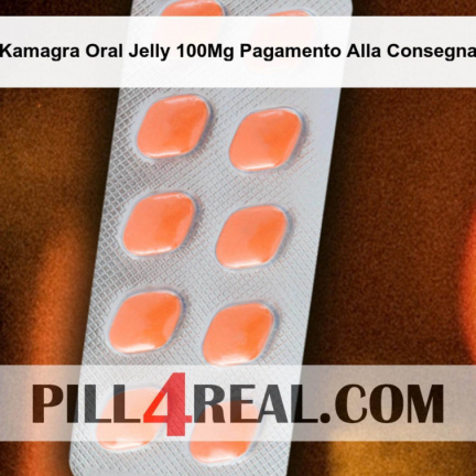 Kamagra Oral Jelly 100Mg Pagamento Alla Consegna 214