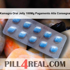 Kamagra Oral Jelly 100Mg Pagamento Alla Consegna 217