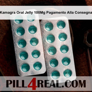 Kamagra Oral Jelly 100Mg Pagamento Alla Consegna 223