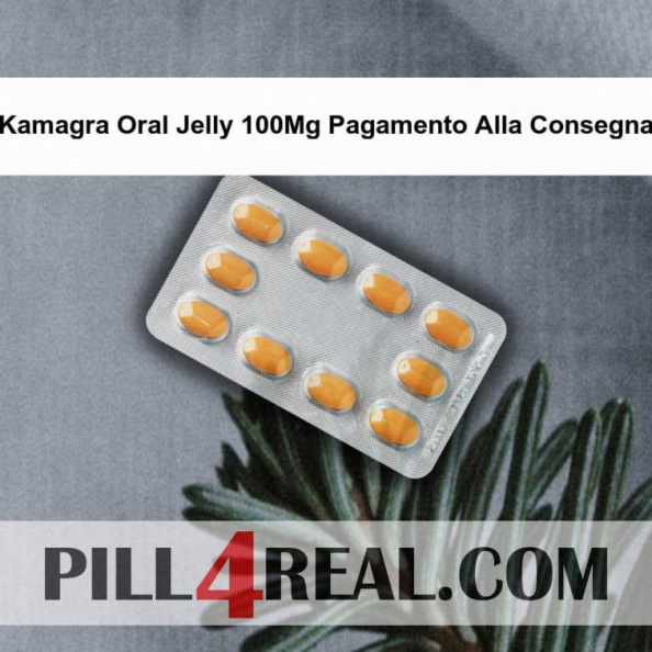 Kamagra Oral Jelly 100Mg Pagamento Alla Consegna 241