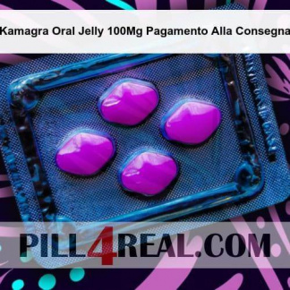 Kamagra Oral Jelly 100Mg Pagamento Alla Consegna 243