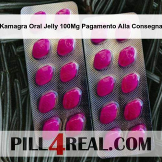 Kamagra Oral Jelly 100Mg Pagamento Alla Consegna 248