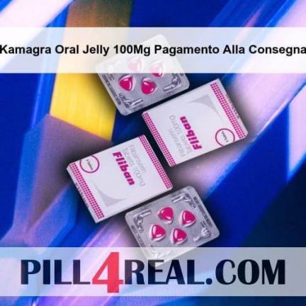 Kamagra Oral Jelly 100Mg Pagamento Alla Consegna 263