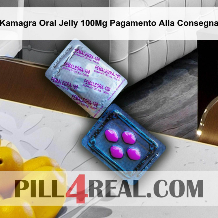 Kamagra Oral Jelly 100Mg Pagamento Alla Consegna 287