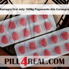 Kamagra Oral Jelly 100Mg Pagamento Alla Consegna 327
