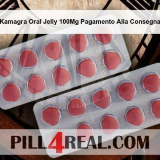 Kamagra Oral Jelly 100Mg Pagamento Alla Consegna 327
