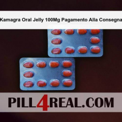 Kamagra Oral Jelly 100Mg Pagamento Alla Consegna 337