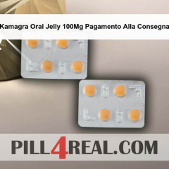 Kamagra Oral Jelly 100Mg Pagamento Alla Consegna 379