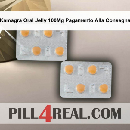 Kamagra Oral Jelly 100Mg Pagamento Alla Consegna 379