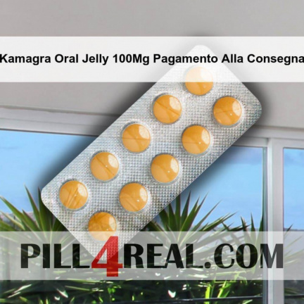 Kamagra Oral Jelly 100Mg Pagamento Alla Consegna 380