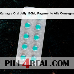 Kamagra Oral Jelly 100Mg Pagamento Alla Consegna 397