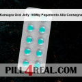 Kamagra Oral Jelly 100Mg Pagamento Alla Consegna 397