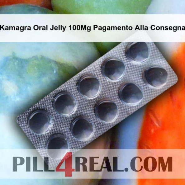 Kamagra Oral Jelly 100Mg Pagamento Alla Consegna 401