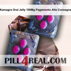 Kamagra Oral Jelly 100Mg Pagamento Alla Consegna 478