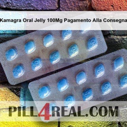 Kamagra Oral Jelly 100Mg Pagamento Alla Consegna 491