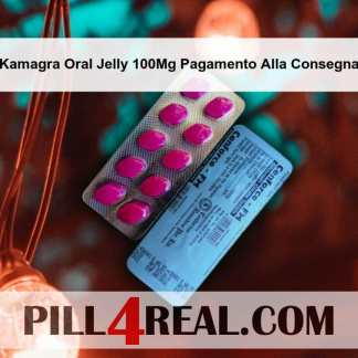 Kamagra Oral Jelly 100Mg Pagamento Alla Consegna 497