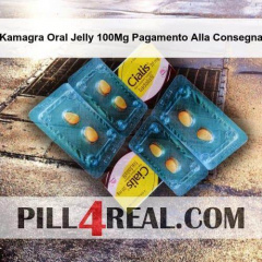 Kamagra Oral Jelly 100Mg Pagamento Alla Consegna 528