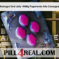 Kamagra Oral Jelly 100Mg Pagamento Alla Consegna 561