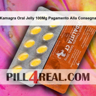 Kamagra Oral Jelly 100Mg Pagamento Alla Consegna 573