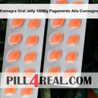 Kamagra Oral Jelly 100Mg Pagamento Alla Consegna 625