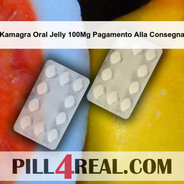 Kamagra Oral Jelly 100Mg Pagamento Alla Consegna 683