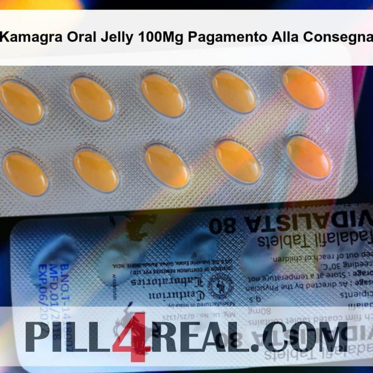 Kamagra Oral Jelly 100Mg Pagamento Alla Consegna 689