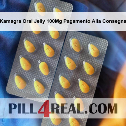 Kamagra Oral Jelly 100Mg Pagamento Alla Consegna 695