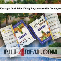 Kamagra Oral Jelly 100Mg Pagamento Alla Consegna 701