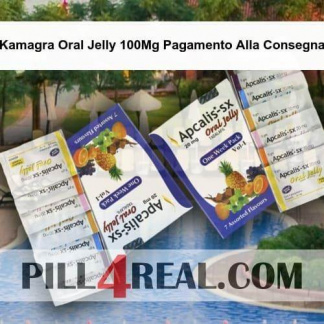 Kamagra Oral Jelly 100Mg Pagamento Alla Consegna 701