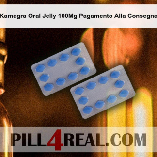 Kamagra Oral Jelly 100Mg Pagamento Alla Consegna 743