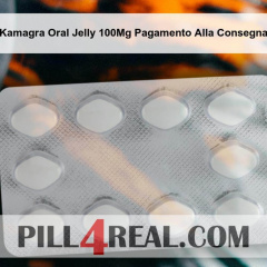 Kamagra Oral Jelly 100Mg Pagamento Alla Consegna 753