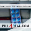 Kamagra Oral Jelly 100Mg Pagamento Alla Consegna 800