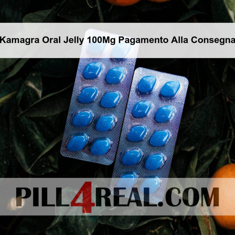 Kamagra Oral Jelly 100Mg Pagamento Alla Consegna 827