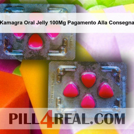 Kamagra Oral Jelly 100Mg Pagamento Alla Consegna 873