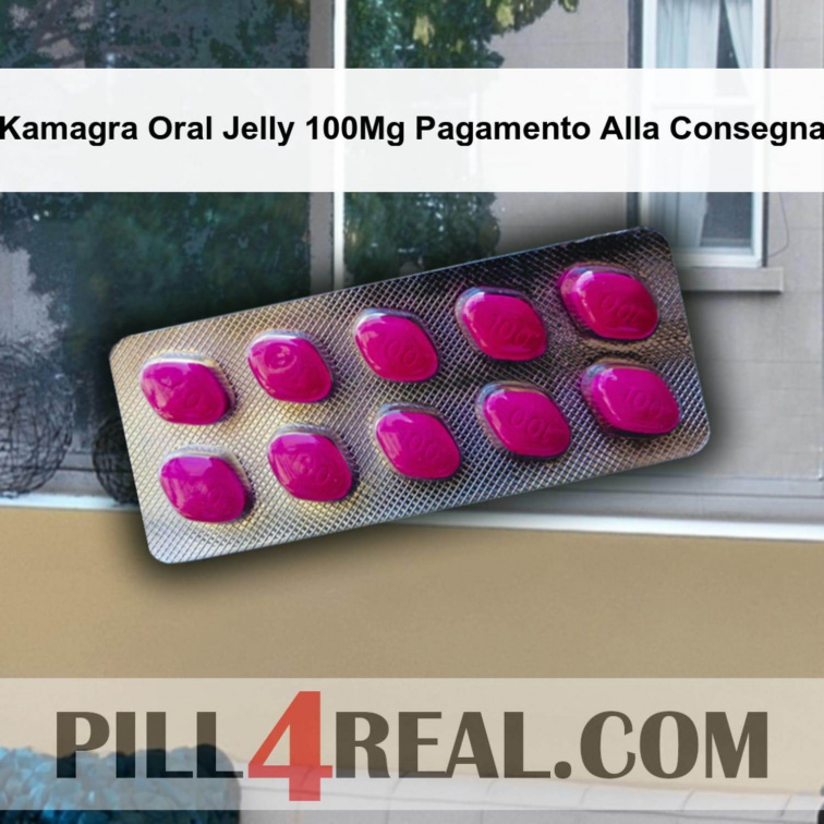 Kamagra Oral Jelly 100Mg Pagamento Alla Consegna 881