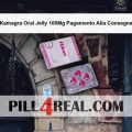 Kamagra Oral Jelly 100Mg Pagamento Alla Consegna 883