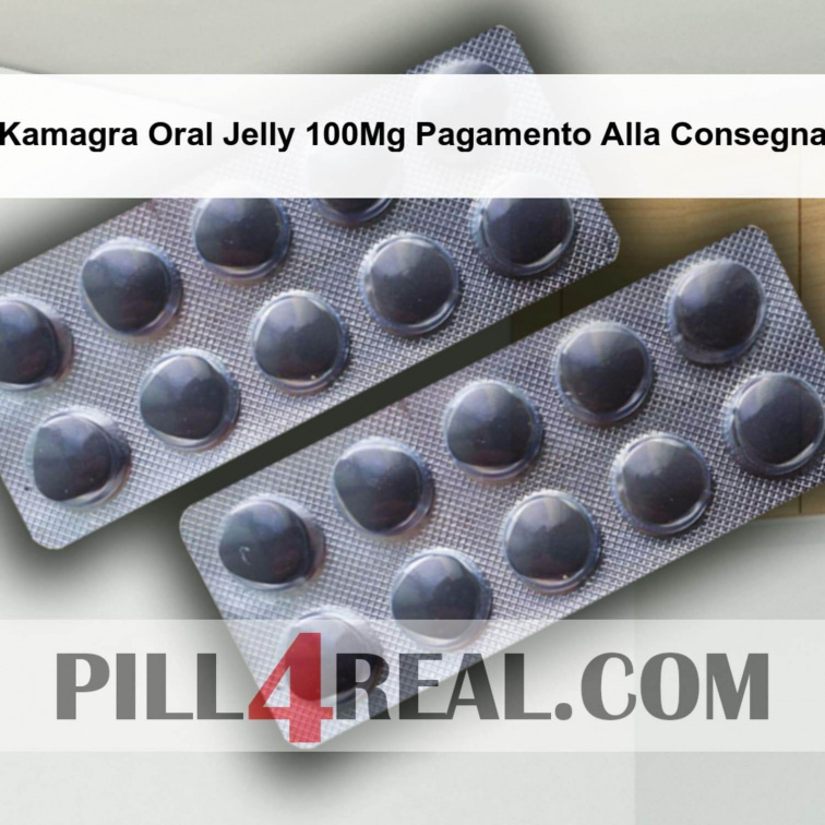 Kamagra Oral Jelly 100Mg Pagamento Alla Consegna 899