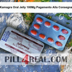 Kamagra Oral Jelly 100Mg Pagamento Alla Consegna 912