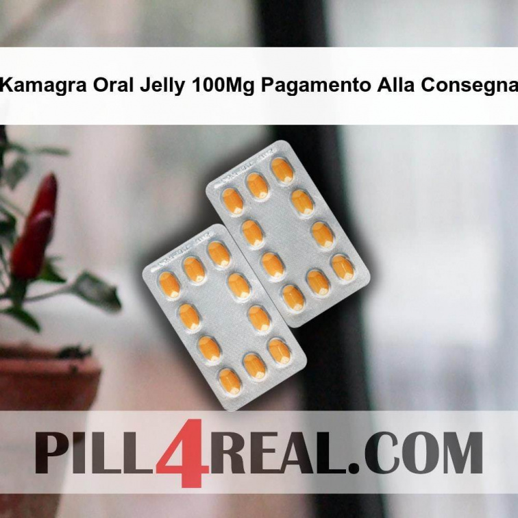 Kamagra Oral Jelly 100Mg Pagamento Alla Consegna 928