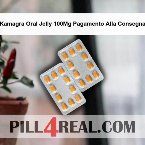 Kamagra Oral Jelly 100Mg Pagamento Alla Consegna 928