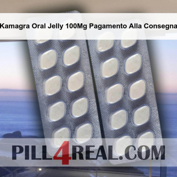 Kamagra Oral Jelly 100Mg Pagamento Alla Consegna 948